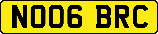 NO06BRC