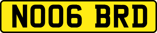 NO06BRD