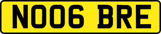 NO06BRE