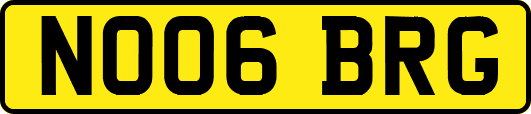 NO06BRG
