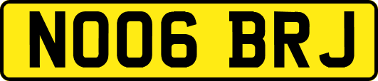 NO06BRJ