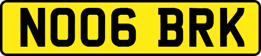 NO06BRK