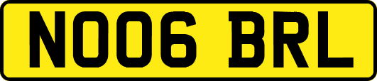 NO06BRL