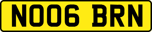 NO06BRN