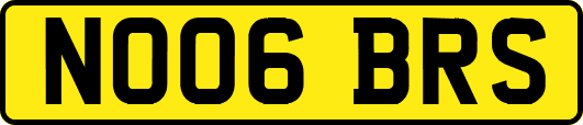 NO06BRS