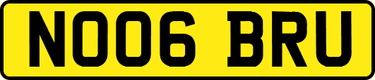NO06BRU