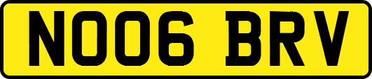NO06BRV