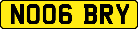 NO06BRY