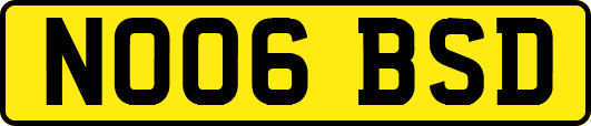 NO06BSD