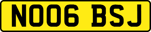NO06BSJ
