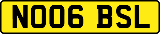 NO06BSL