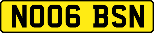 NO06BSN