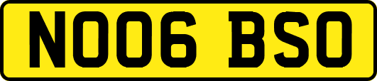 NO06BSO