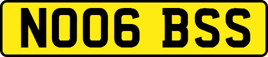 NO06BSS