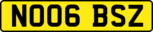 NO06BSZ