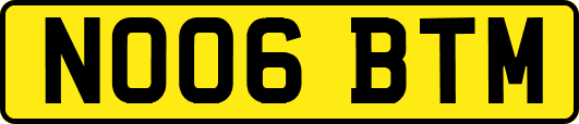 NO06BTM