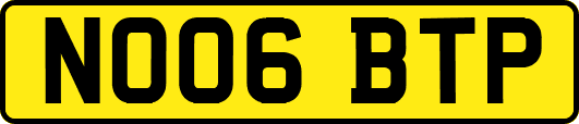 NO06BTP