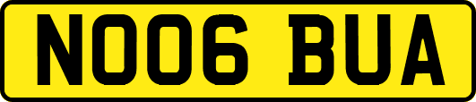 NO06BUA