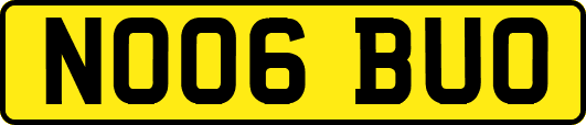 NO06BUO