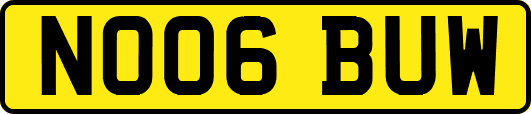 NO06BUW