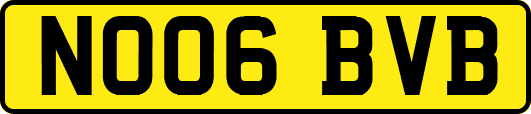 NO06BVB