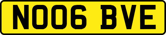 NO06BVE