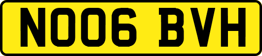 NO06BVH