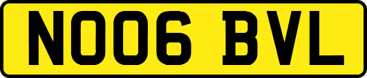 NO06BVL