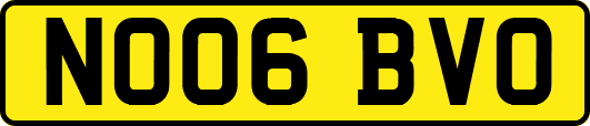 NO06BVO