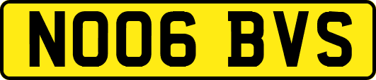 NO06BVS