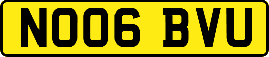 NO06BVU