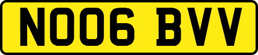 NO06BVV