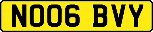 NO06BVY