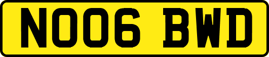 NO06BWD