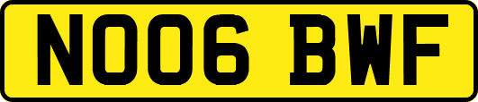NO06BWF