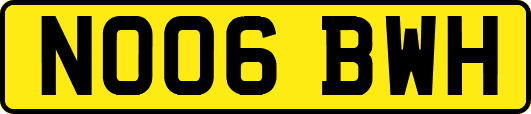 NO06BWH