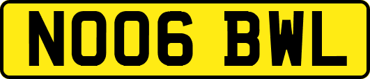 NO06BWL