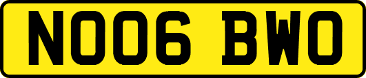 NO06BWO