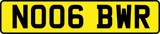 NO06BWR