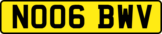 NO06BWV