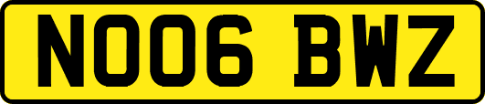 NO06BWZ