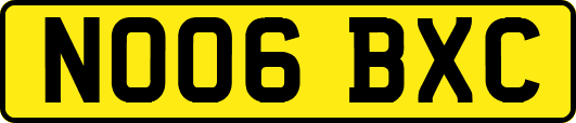 NO06BXC