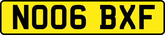 NO06BXF