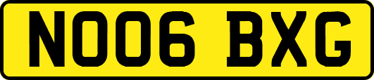 NO06BXG