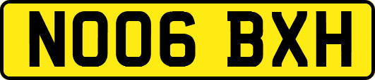 NO06BXH