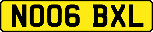 NO06BXL