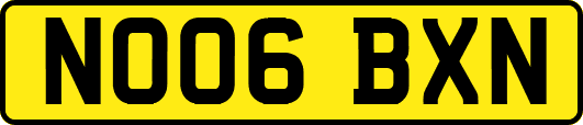 NO06BXN