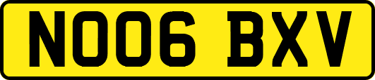 NO06BXV