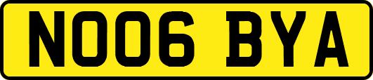 NO06BYA