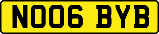NO06BYB